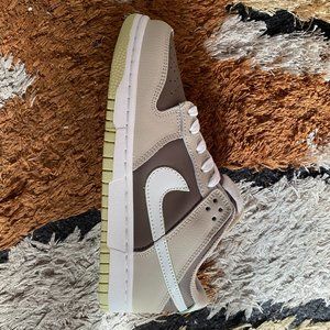 Nike Superboy Dunk, Men's Sneakers